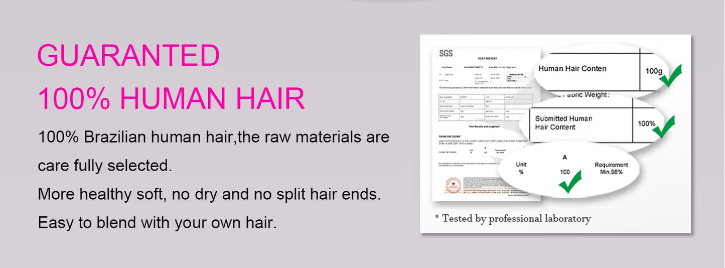 100% Human Hair Men's Short Buzz Cut Hair Thin Light Beige PU Men Toupee Transparent Scalp Human Hair Topper Short Hair Wig