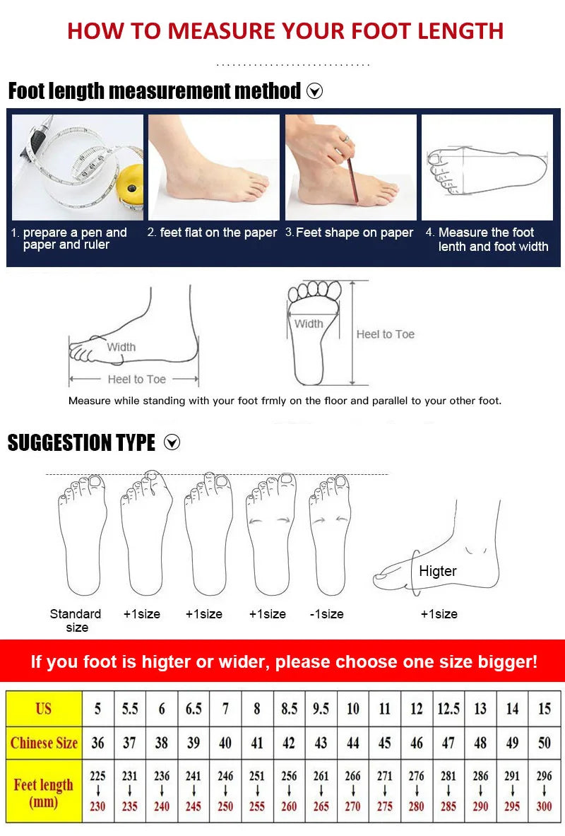 Men's Slippers Non-Slip Slides Fashion Massage Slippers Comfortable Women Slides Summer Sandals Outdoor Indoor Shoes Big Size