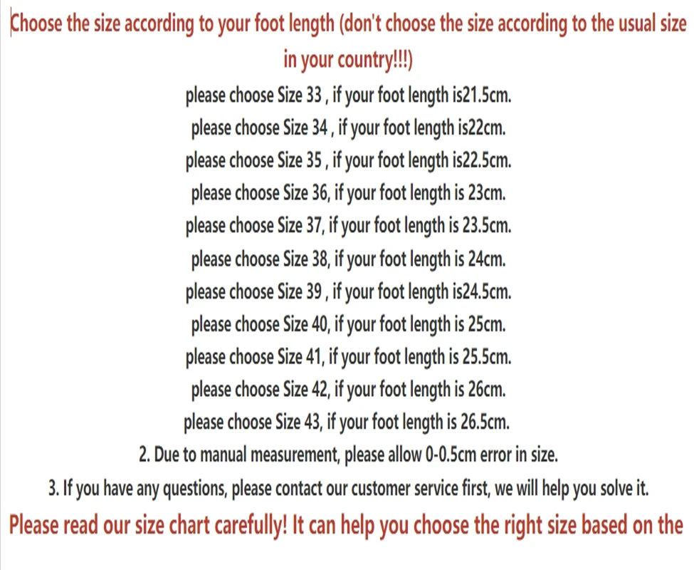 *Summer Hot Selling Comfortable Anti Slip Casual Slippers Fashionable New Round Headed Sexy Elegant Flat Slippers for Women